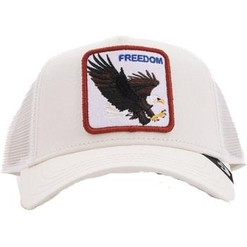 Pet Goorin Bros THE FREEDOM EAGLE