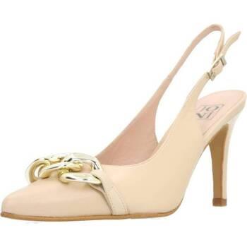 Pumps Joni 22336J