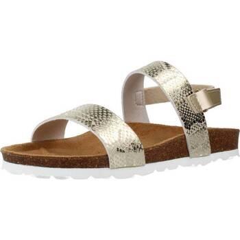 Sandalen Bio Bio 76832ZENA