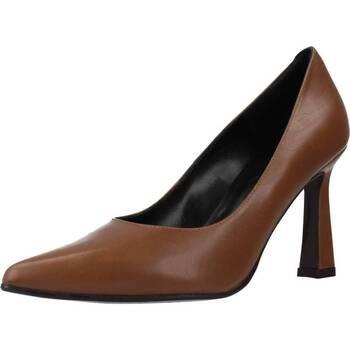 Pumps Joni 23161J