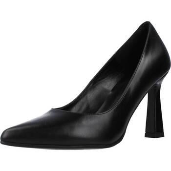 Pumps Joni 23161J