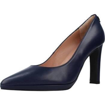 Pumps Ezzio 496312E