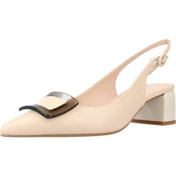 Pumps Dibia 10032D