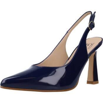 Pumps Joni 24288J