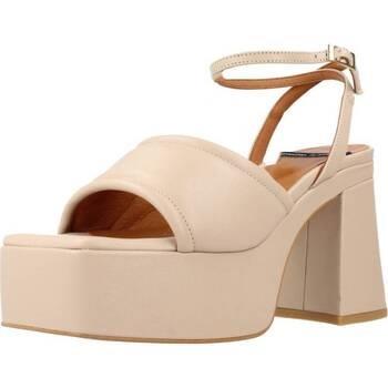 Pumps Angel Alarcon DREAM