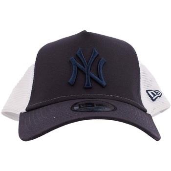 Pet New-Era LEAGUE ESS TRUCKER