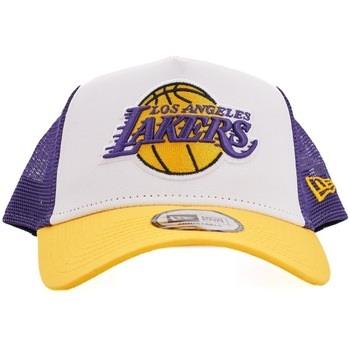 Pet New-Era LOS ANGELES LAKERS