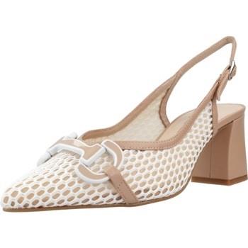 Pumps Dibia 120852D