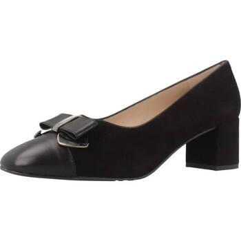 Pumps Sitgetana 30407