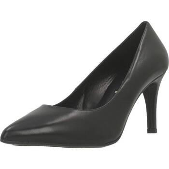 Pumps Dibia 5000 2