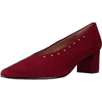 Pumps Joni 17381J