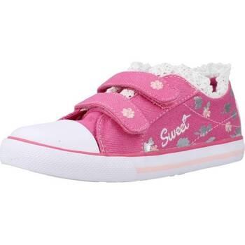 Sneakers Chicco CORELLA