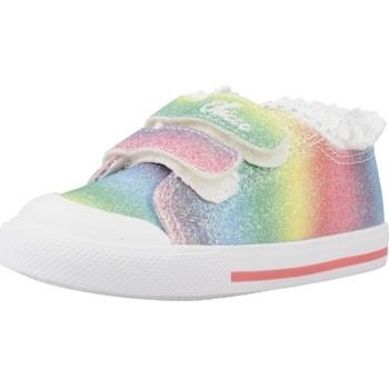 Sneakers Chicco GRIFFY