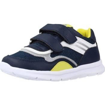 Sneakers Chicco GART