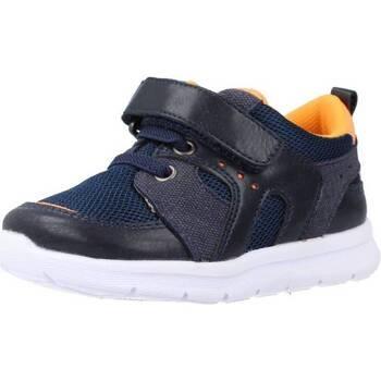 Sneakers Chicco GRILLY