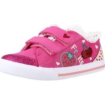 Sneakers Chicco IE