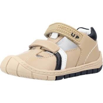 Sandalen Chicco 1067045