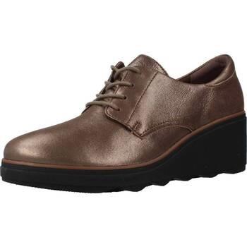 Nette schoenen Clarks MAZY HYANNIS