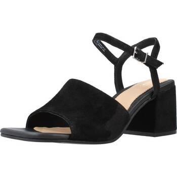 Sandalen Clarks SHEER65 BLOCK