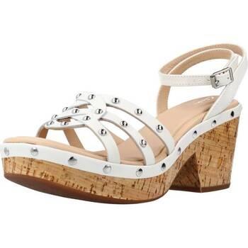 Sandalen Clarks MARITSA70 SUN