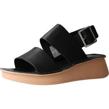 Sandalen Clarks VELHILL STRAP