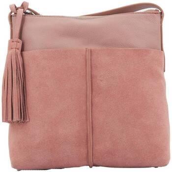 Tas Clarks TOPSHAM LILY