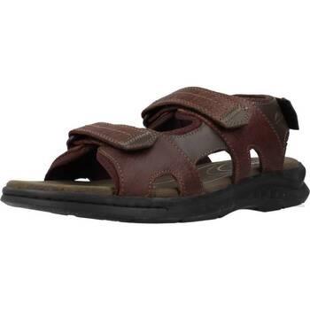 Sandalen Clarks 26171796C