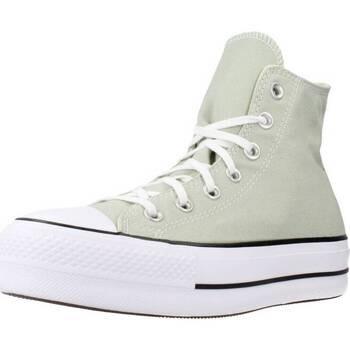 Sneakers Converse CHUCK TAYLOR ALL STAR LIFT HI