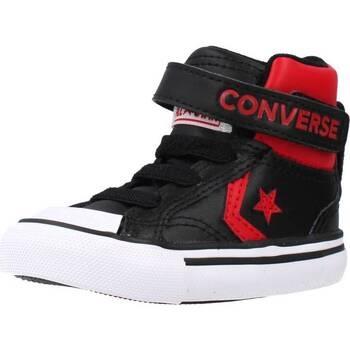 Sneakers Converse PRO BLAZE HI
