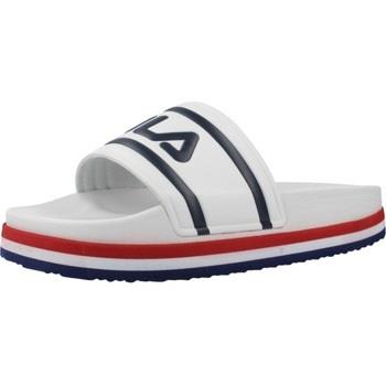 Teenslippers Fila MORRO BAY ZEPPA WMN