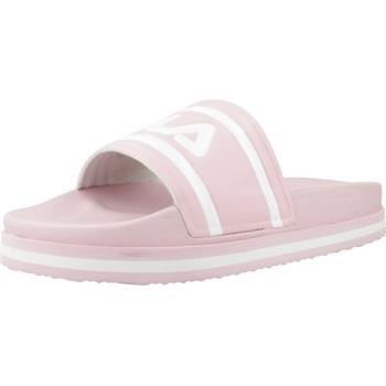 Teenslippers Fila MORRO BAY ZEPPA WMN