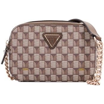 Tas Guess VIKKY II CROSSBODY CAM