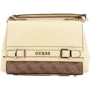 Tas Guess SESTRI LOGO CNVRTBLE X