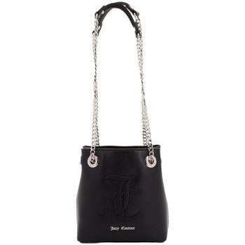 Tas Juicy Couture BEVERLY SMALL BUCKE
