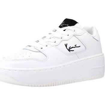 Sneakers Karl Kani K 89 UP HEEL