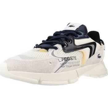 Sneakers Lacoste L003 NEO 123 1 SMA