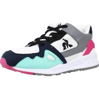 Sneakers Le Coq Sportif LCS R1000 PS