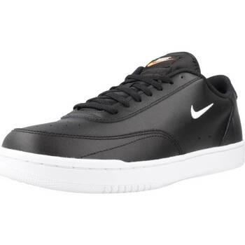 Sneakers Nike COURT VINTAGE