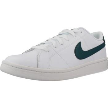 Sneakers Nike COURT ROYALE 2