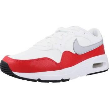 Sneakers Nike AIR MAX SC AA