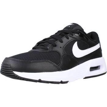 Sneakers Nike AIR MAX SC AA