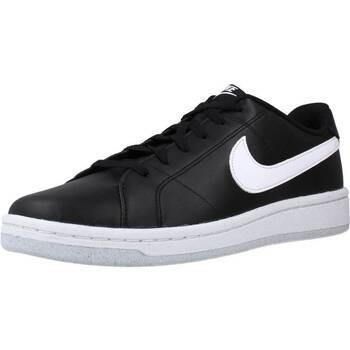 Sneakers Nike COURT ROYALE 2