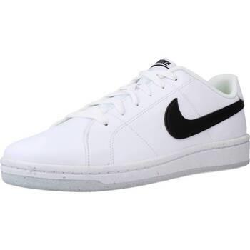 Sneakers Nike COURT ROYALE 2