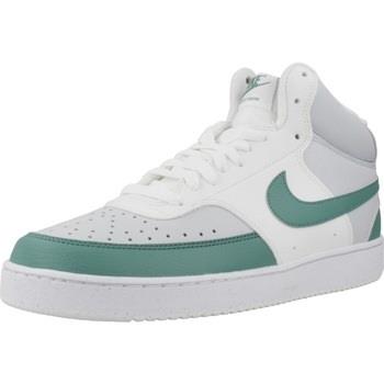 Sneakers Nike COURT VISION MID NN