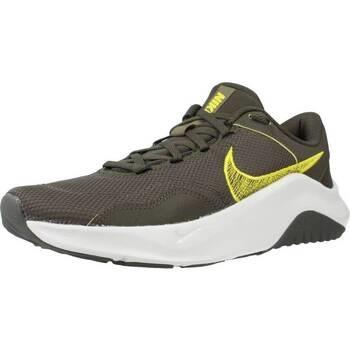 Sneakers Nike LEGEND ESSENTIAL 3 MEN