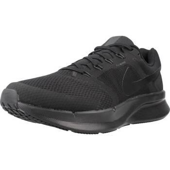 Sneakers Nike RUN SWIFT 3