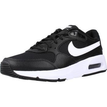 Sneakers Nike AIR MAX SC AA