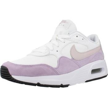 Sneakers Nike AIR MAX SC AA