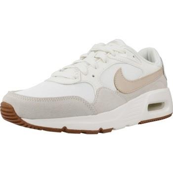 Sneakers Nike AIR MAX SC AA