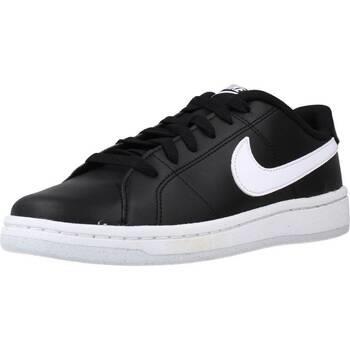 Sneakers Nike COURT ROYALE 2